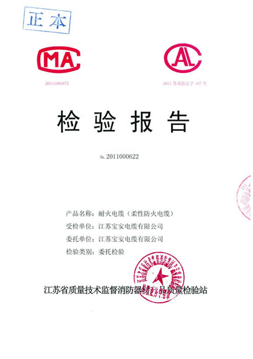 檢測報(bào)告3