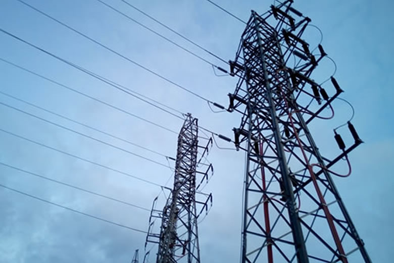 國內(nèi)電線電纜行業(yè)發(fā)展應(yīng)以技術(shù)換市場(chǎng)贏取優(yōu)勢(shì)
