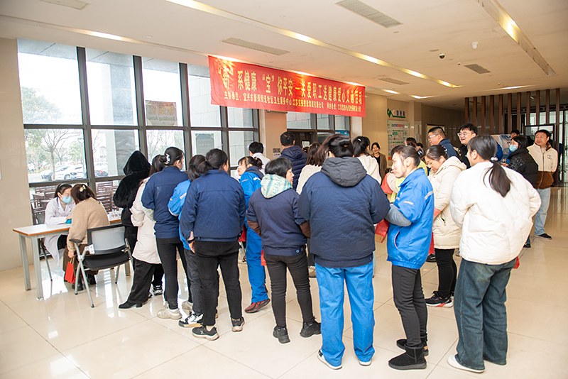 DSC_15081218新街衛(wèi)生院黨建共建、義診DSC_1508.png